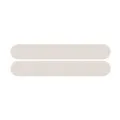 5G Antenna Cover For iPad Air 4 / 5 (Silver)