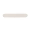 5G Antenna Cover For iPad Air 4 / 5 (Silver)