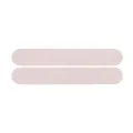 5G Antenna Cover For iPad Air 4 / 5 (Pink)