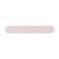 5G Antenna Cover For iPad Air 4 / 5 (Pink)