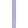 5G Antenna Cover For iPad Air 5 (Purple)