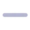 5G Antenna Cover For iPad Air 5 (Purple)