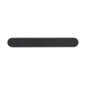 5G Antenna Cover For iPad Pro 11" 1st Gen (2018) / Pro 11" 2nd Gen (2020) / Pro 11" 3rd Gen (2021) / Pro 11" 4th Gen (2022) / Pro 12.9" 3rd Gen (2018) / Pro 12.9" 4th Gen (2020) / Pro 12.9" 5th Gen (2021) / Pro 12.9" 6th Gen (2022) (Black)