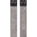 5G Module For iPad 12.9" 5th Gen (2021) / iPad 12.9" 6th Gen (2022) (2 Piece Set)