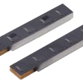 5G Module For iPad 12.9" 5th Gen (2021) / iPad 12.9" 6th Gen (2022) (2 Piece Set)