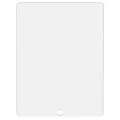Casper Pro Tempered Glass for iPad 2 / iPad 3 / iPad 4 (Retail Packaging) (Clear)