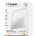 Захисне скло Casper Pro для iPad 7 (2019) / iPad 8 (2020) / iPad 9 (2021) (роздрібна упаковка) (прозоре)