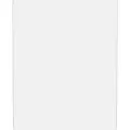 Захисне скло Casper Pro для iPad 7 (2019) / iPad 8 (2020) / iPad 9 (2021) (роздрібна упаковка) (прозоре)