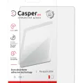 Casper Pro Tempered Glass for iPad Mini 4 / Mini 5 (Retail Packaging) (Clear)