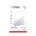 Casper Pro Tempered Glass for iPad Mini 4 / Mini 5 (Retail Packaging) (Clear)