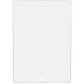 Casper Pro Tempered Glass for iPad Mini 4 / Mini 5 (Retail Packaging) (Clear)