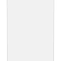 Casper Pro Tempered Glass for iPad Pro 10.5" / Air 3 (Retail Packaging) (Clear)