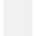 Захисне скло Casper Pro для iPad Pro 11" 1-го покоління / Pro 11" 2-го покоління / Pro 11" 3-го покоління / Pro 11" 4-го покоління (2022) / Air 4 / Air 5 (роздрібна упаковка) (прозоре)