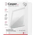 Casper Pro Tempered Glass for iPad Pro 12.9" 1st Gen (2015) / 2nd Gen (2017) (Retail Packaging) (Clear)