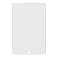 Загартоване скло Casper Pro для iPad Pro 12,9" 3-го пок. (2018) / 4-го пок. (2020) / 5-го пок. (2021) / 6-го пок. (2022) (Retail Packaging) (прозоре)