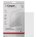 Casper Pro Tempered Glass for iPad Pro 13" (2024) (Retail Packaging) (Clear)