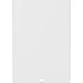 Casper Pro Tempered Glass for iPad Pro 13" (2024) (Retail Packaging) (Clear)