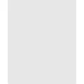 Загартоване скло Casper Pro для iPad Air 13" (2024) / Air 13" (2025) / Air 13" M4 (2026) (Retail Packaging) (прозоре)