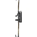 Face ID Flex Cable For iPad Pro 12.9" 5th Gen (2021) / iPad Pro 12.9" 6th Gen (2022)