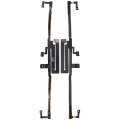 Face ID Flex Cable For iPad Pro 12.9" 5th Gen (2021) / iPad Pro 12.9" 6th Gen (2022)