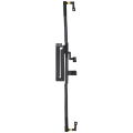 Face ID Flex Cable For iPad Pro 12.9" 5th Gen (2021) / iPad Pro 12.9" 6th Gen (2022)