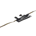 Face ID Flex Cable For iPad Pro 12.9" 5th Gen (2021) / iPad Pro 12.9" 6th Gen (2022)