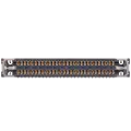 LCD FPC Connector For iPad Pro 12.9" (5th Gen, 2021) / Pro 12.9" (6th Gen,2022) (56 Pin)