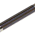LCD FPC Connector For iPad Pro 12.9" (5th Gen, 2021) / Pro 12.9" (6th Gen,2022) (56 Pin)