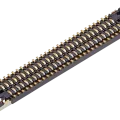 LCD FPC Connector For iPad Pro 12.9" (5th Gen, 2021) / Pro 12.9" (6th Gen,2022) (56 Pin)