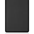Дисплейний модуль (LCD) з тачскріном для iPad Pro 11" 3-го пок. (2021) / Pro 11" 4-го пок. (2022) (Refurbished) (усі кольори)