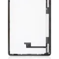 Дисплейний модуль (LCD) з тачскріном для iPad Pro 11" 3-го пок. (2021) / Pro 11" 4-го пок. (2022) (Refurbished) (усі кольори)