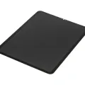 Дисплейний модуль (LCD) з тачскріном для iPad Pro 11" 3-го пок. (2021) / Pro 11" 4-го пок. (2022) (Refurbished) (усі кольори)