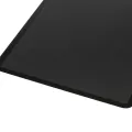 Дисплейний модуль (LCD) з тачскріном для iPad Pro 11" 3-го пок. (2021) / Pro 11" 4-го пок. (2022) (Refurbished) (усі кольори)