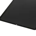 Дисплейний модуль (LCD) з тачскріном для iPad Pro 11" 3-го пок. (2021) / Pro 11" 4-го пок. (2022) (Refurbished) (усі кольори)