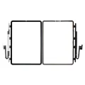 Digitizer For iPad Pro 11" 3rd Gen (2021) / Pro 11" 4th Gen (2022) (OCA Pre-Installed & Glass Separation Required) (Premium) (All Colors)