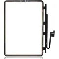 Digitizer For iPad Pro 11" 3rd Gen (2021) / Pro 11" 4th Gen (2022) (OCA Pre-Installed & Glass Separation Required) (Premium) (All Colors)