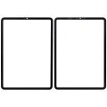 Front Glass For iPad Pro 11" 3rd Gen (2021) / iPad Pro 11" 4th Gen (2022) (Glass Separation Required)