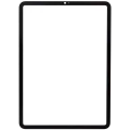 Front Glass For iPad Pro 11" 3rd Gen (2021) / iPad Pro 11" 4th Gen (2022) (Glass Separation Required)