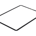 Front Glass For iPad Pro 11" 3rd Gen (2021) / iPad Pro 11" 4th Gen (2022) (Glass Separation Required)