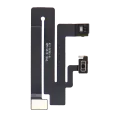 Proximity Sensor Flex Cable Compatible For iPad Pro 11" 3rd Gen (2021) / Pro 11" 4th Gen (2022)