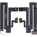 Proximity Sensor Flex Cable Compatible For iPad Pro 11" 3rd Gen (2021) / Pro 11" 4th Gen (2022)