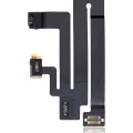 Proximity Sensor Flex Cable Compatible For iPad Pro 11" 3rd Gen (2021) / Pro 11" 4th Gen (2022)