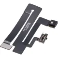 Proximity Sensor Flex Cable Compatible For iPad Pro 11" 3rd Gen (2021) / Pro 11" 4th Gen (2022)