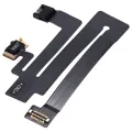 Proximity Sensor Flex Cable Compatible For iPad Pro 11" 3rd Gen (2021) / Pro 11" 4th Gen (2022)