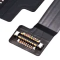 Proximity Sensor Flex Cable Compatible For iPad Pro 11" 3rd Gen (2021) / Pro 11" 4th Gen (2022)