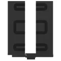 Replacement Battery For iPad Pro 11"3rd Gen (2021)/iPad Pro 11"4th Gen(2022) (Pro grade)