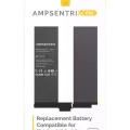 Replacement Battery For iPad Pro 11"3rd Gen (2021)/iPad Pro 11"4th Gen(2022) (Pro grade)