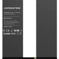 Replacement Battery For iPad Pro 11"3rd Gen (2021)/iPad Pro 11"4th Gen(2022) (Pro grade)