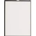 Backlight Only For iPad Air 1 / 5 / 6