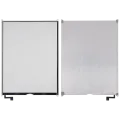 Backlight Only For iPad Air 1 / 5 / 6